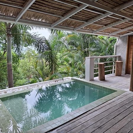 Banana Dream Koh Tao Ko Tao Exterior foto
