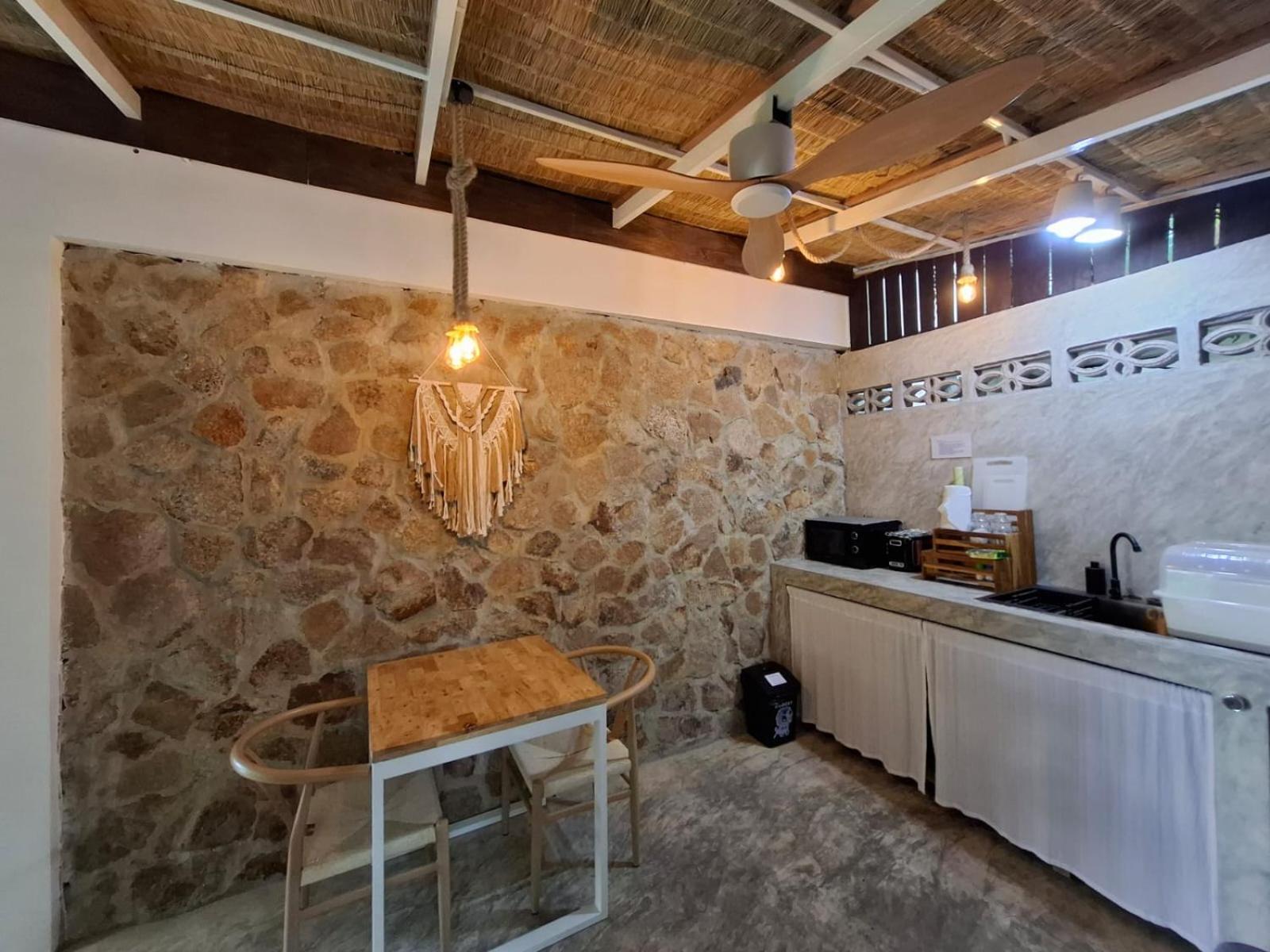 Banana Dream Koh Tao Ko Tao Exterior foto